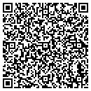 QR code with Parma Hardware contacts