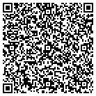 QR code with Roys Footers & Foundations contacts
