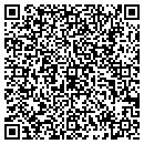 QR code with R E Education Assn contacts