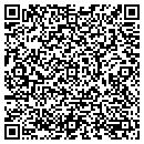 QR code with Visible Changes contacts