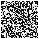 QR code with Dublin Banquet Hall contacts