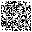 QR code with Germ Free Cleaning Co contacts