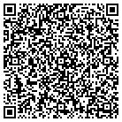 QR code with Microage Computer Center Inc contacts