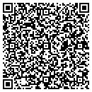 QR code with Brown Publishing contacts