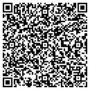 QR code with Hull Builders contacts