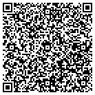 QR code with Support Central On-Line Inc contacts