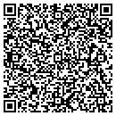 QR code with Game Stop Corp contacts