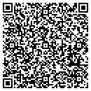 QR code with Seal Tight Roofing contacts
