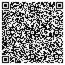 QR code with Building Department contacts