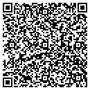QR code with Signmaker contacts