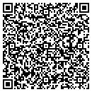 QR code with Internet Frontier contacts