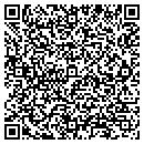 QR code with Linda Susan Bolin contacts