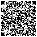 QR code with OTP Sales contacts