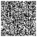 QR code with Factory Card Outlet contacts
