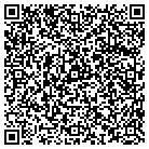 QR code with Shaklee Authorized Agent contacts
