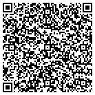 QR code with Toth Construction Service contacts