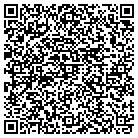 QR code with Loze Nick R Trucking contacts