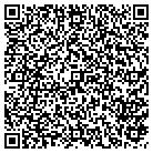 QR code with Creative Computing Solutions contacts