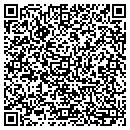 QR code with Rose Laminating contacts