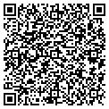 QR code with Big Lots contacts