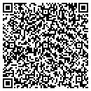 QR code with Schafferscript contacts