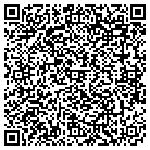QR code with Net Sports Cards Co contacts