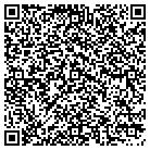 QR code with Brecksville Middle School contacts