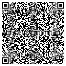 QR code with Reichard Construction contacts