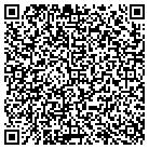 QR code with Above The Rest Property contacts