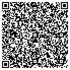 QR code with Schone's Chiropractic Clinic contacts