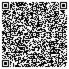 QR code with Re-Designing Interiors By Tara contacts