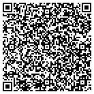 QR code with Weather Guard Roofing LTD contacts