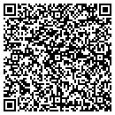 QR code with Michele's Clip & Curl contacts