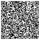 QR code with Kettering Worker's Care contacts