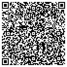 QR code with Doctors Urgent Care Offices contacts