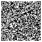 QR code with Headlee Studio Architects contacts