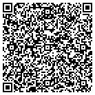 QR code with Williamson & Son Custom Contr contacts