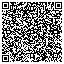 QR code with Knit Happens contacts