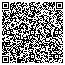 QR code with Raymond L Staten LTD contacts