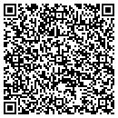 QR code with Stone Adriano contacts