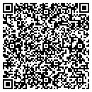 QR code with KSH Architects contacts