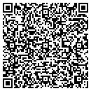 QR code with Larry Wieland contacts