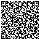 QR code with Lost Point Media contacts