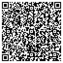 QR code with Homes By Haggarty contacts