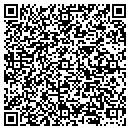 QR code with Peter Lancione MD contacts