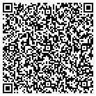 QR code with Miss Gina Prschl & Prnt Invlvm contacts