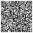 QR code with Wireless One contacts