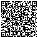 QR code with Hummers contacts