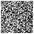 QR code with Ashtabula County Sheriff contacts
