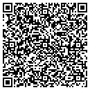 QR code with Richard Farkas contacts